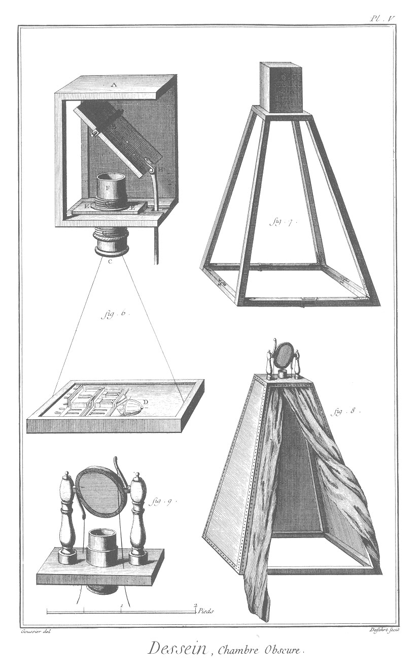 826x1324 drawing - Encyclopedia Drawings