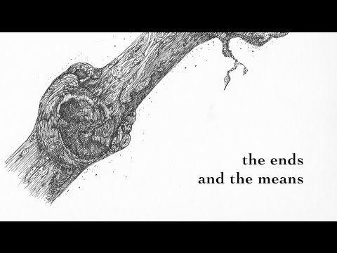 480x360 Robby Hecht - End Drawinging