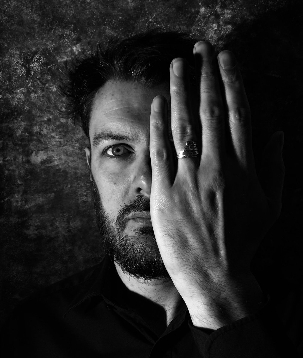 1014x1200 Drawing Lines To The End Of The World Richard Knox - End Of The World Drawing