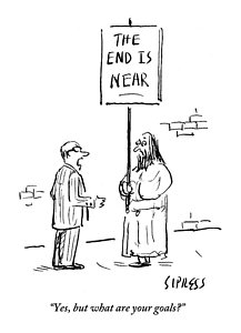 217x300 End Of The World Drawings Fine Art America - End Of The World Drawing