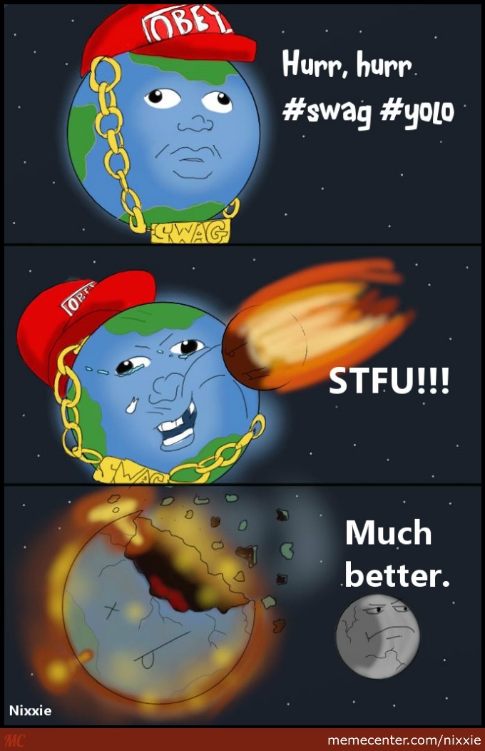 680x1052 Cristinel Drawing Requestmini Comic - End Of The World Drawing