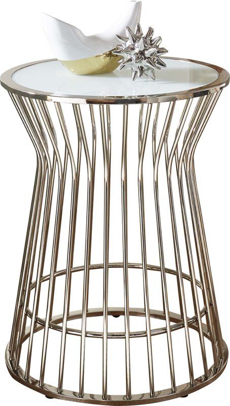 453x800 olander end table christina's chic new family room end tables - End Table Drawing