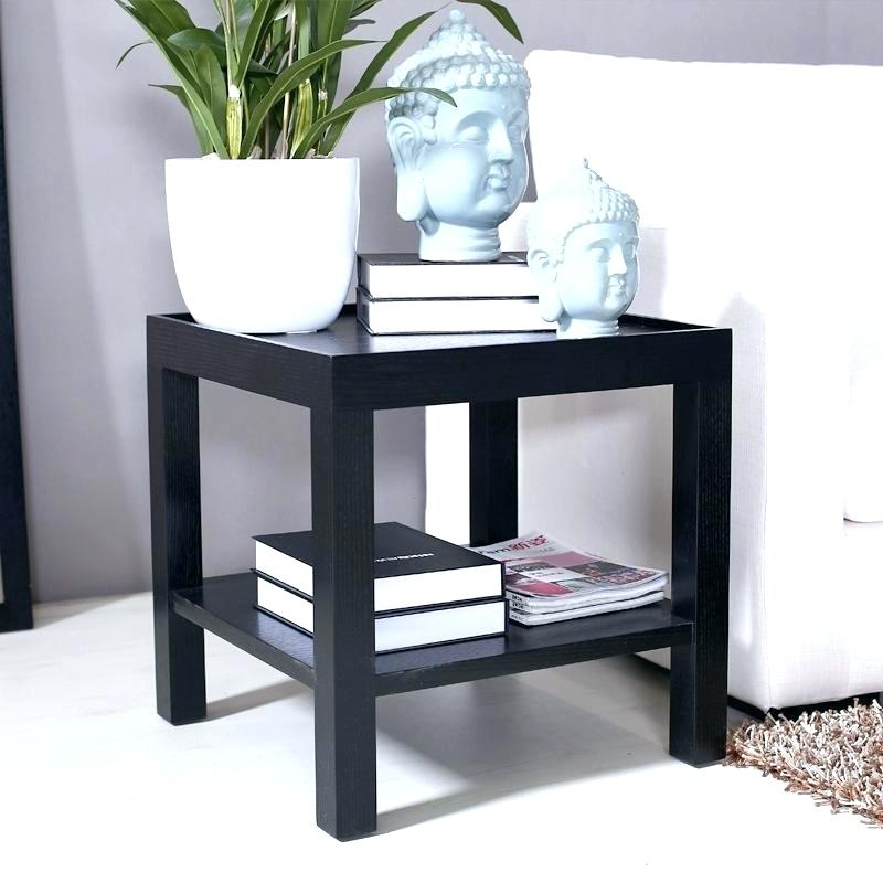 800x800 Drawing Room Table Designs Elitetoken Club - End Table Drawing