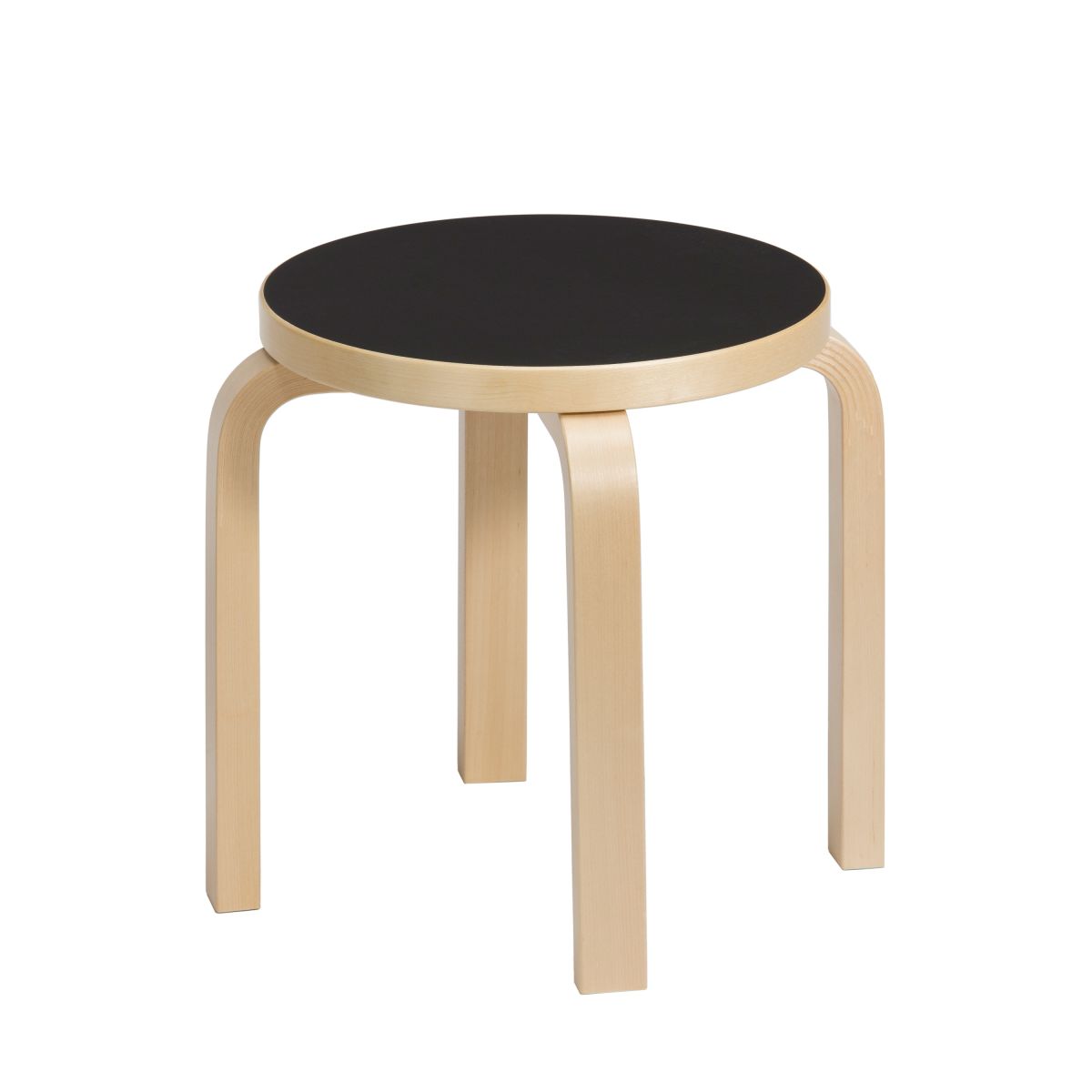 1200x1200 Artek - End Table Drawing