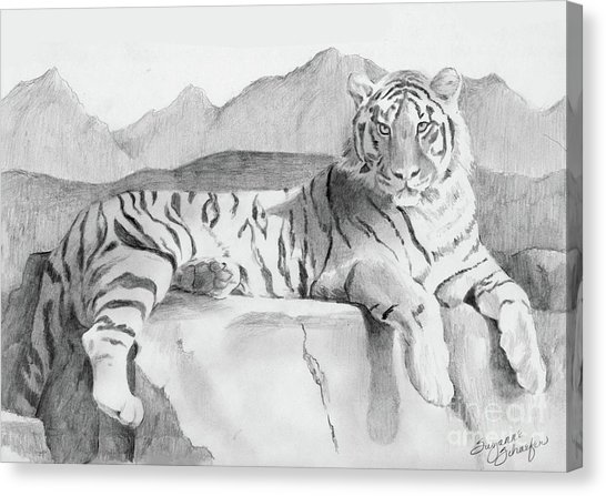 546x447 Endangered Species - Endangered Species Drawing