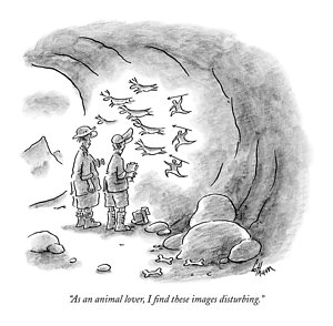 300x294 Endangered Species Drawings Fine Art America - Endangered Species Drawing