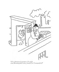 244x300 Enemy Drawings Fine Art America - Enemy Drawing