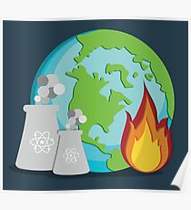 210x230 Save Energy Drawing Posters Redbubble - Energy Drawing