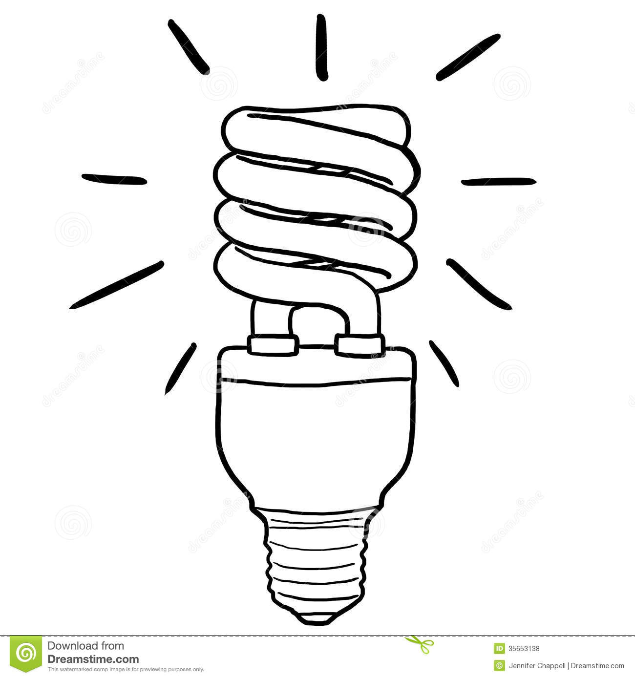 1300x1390 collection of free lightbulb drawing energy download on ui ex - Energy Drawing