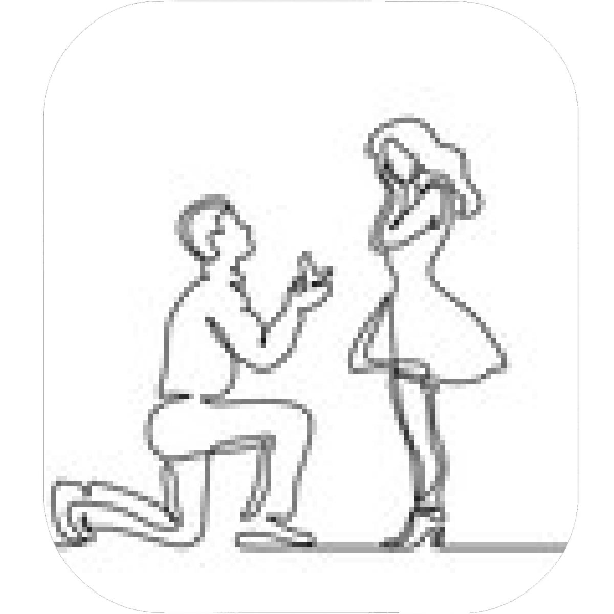 1200x1200 designs mein mousepad design mousepad selbst designen - Engagement Drawing