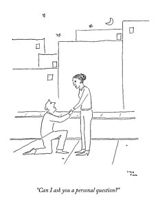 233x300 engagement drawings fine art america - Engagement Drawing