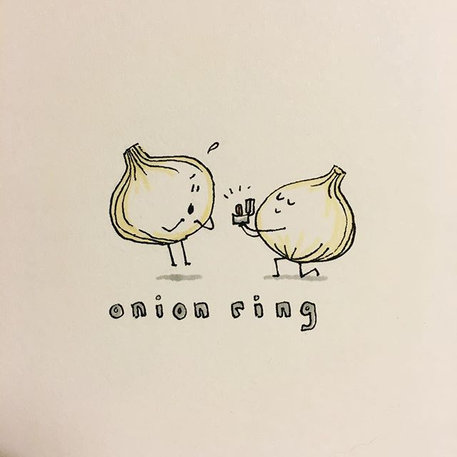 640x640 day the daily drawing - Engagement Drawing