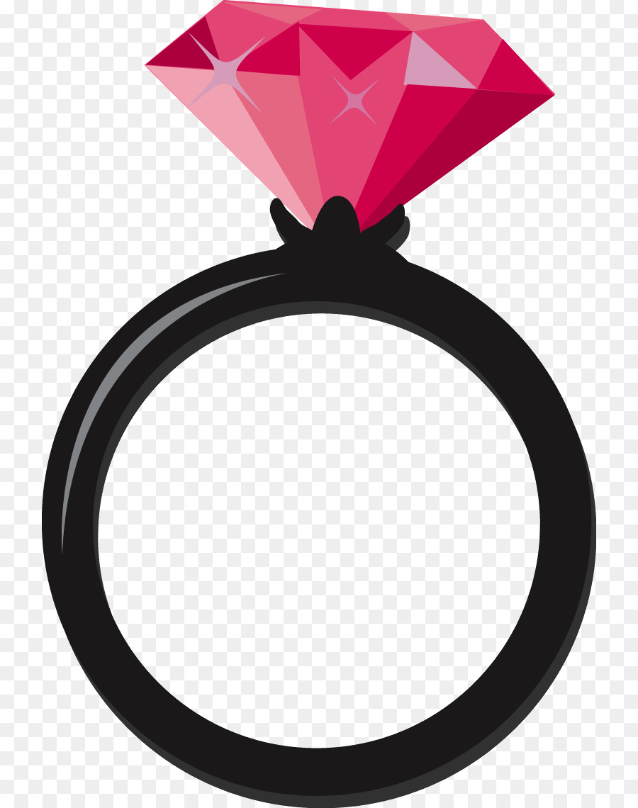 900x1140 ring clip art wedding drawing engagement - Engagement Ring Drawing