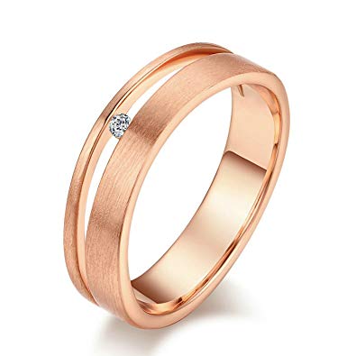 395x395 slyq jewelry simple wire drawing process lover - Engagement Ring Drawing