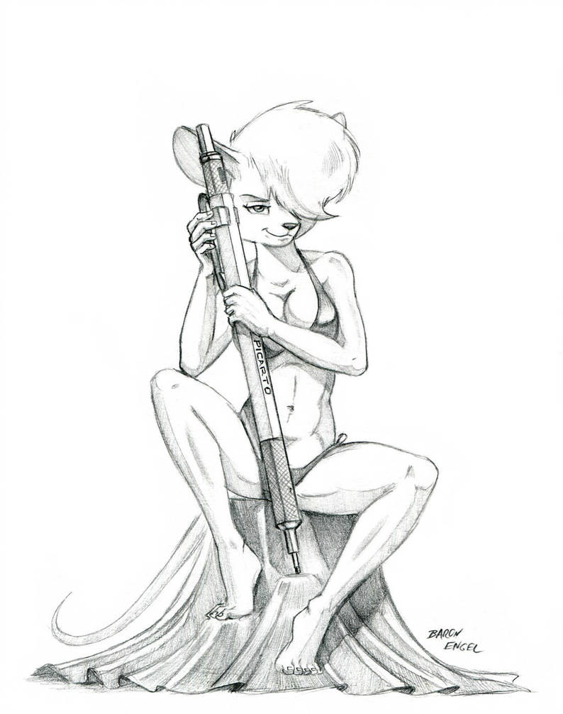 794x1006 petina has something to tell you - Engel Drawing