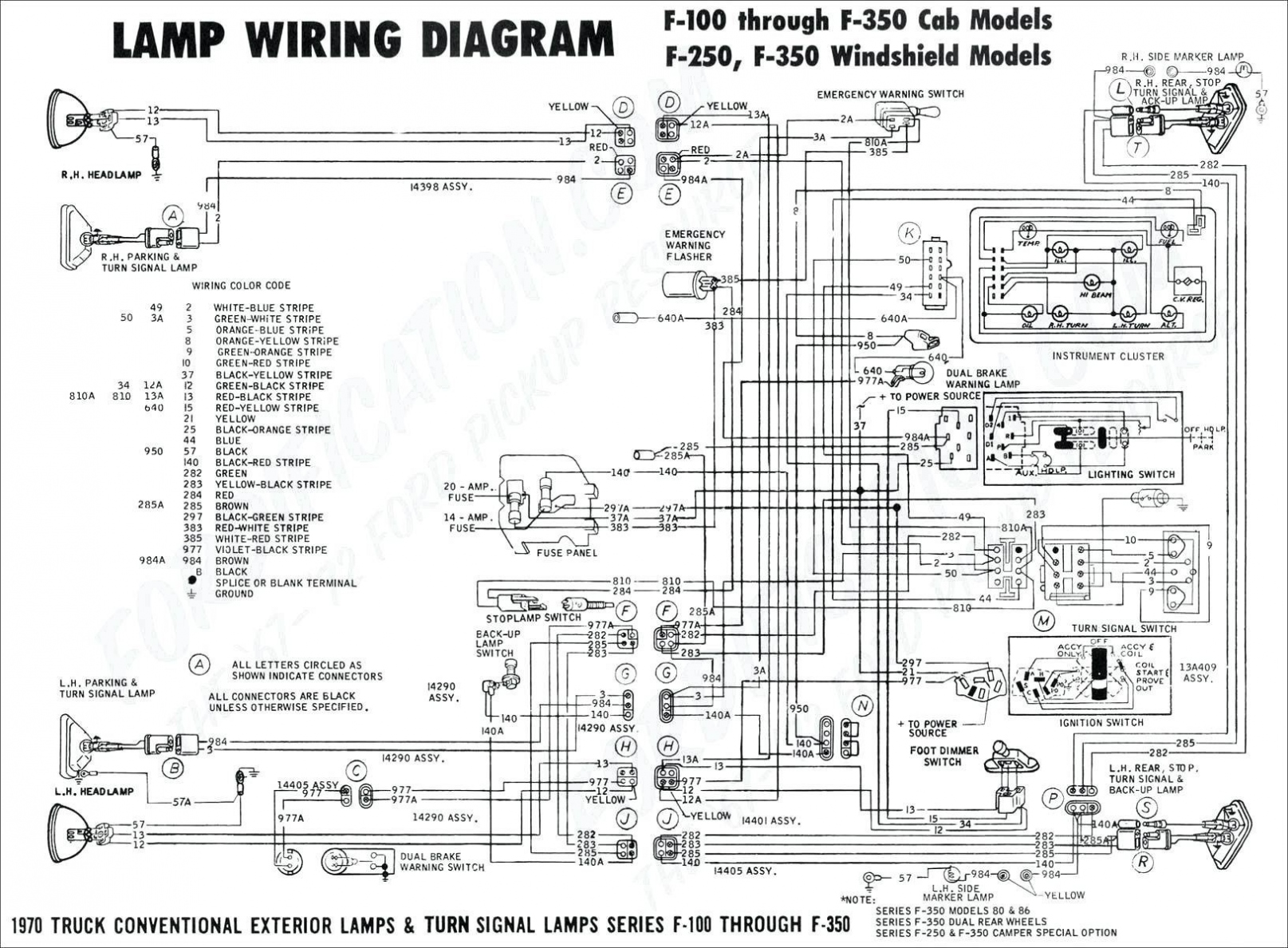 1615x1188 Engine Diagram - Engine Parts Drawing