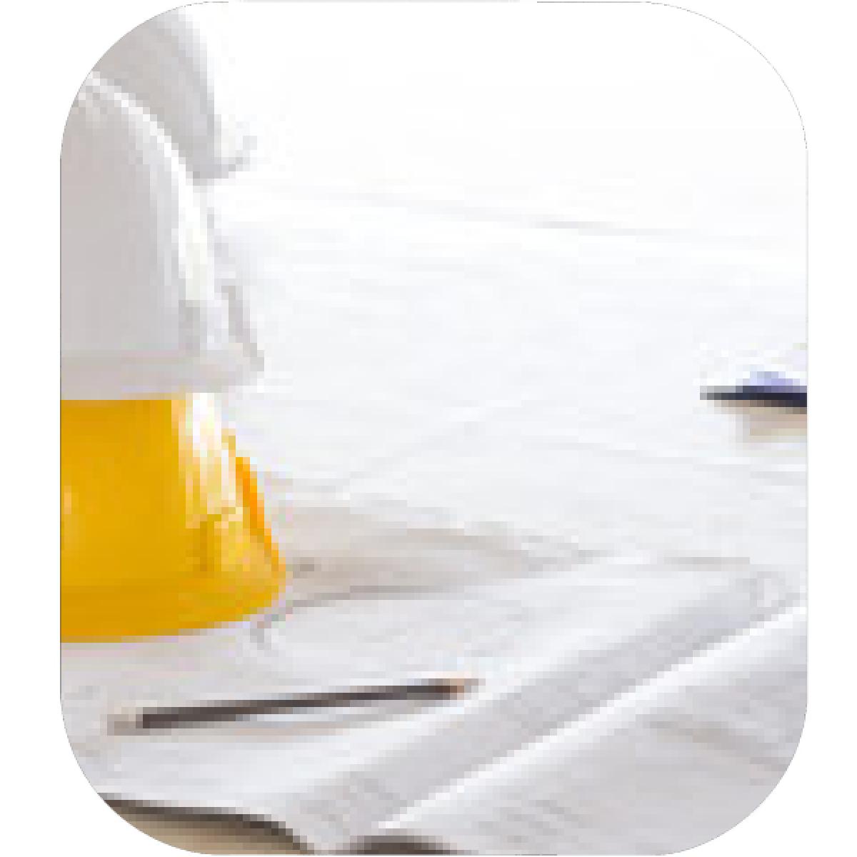 1200x1200 designs mein mousepad design mousepad selbst designen - Engineer Tools Drawing