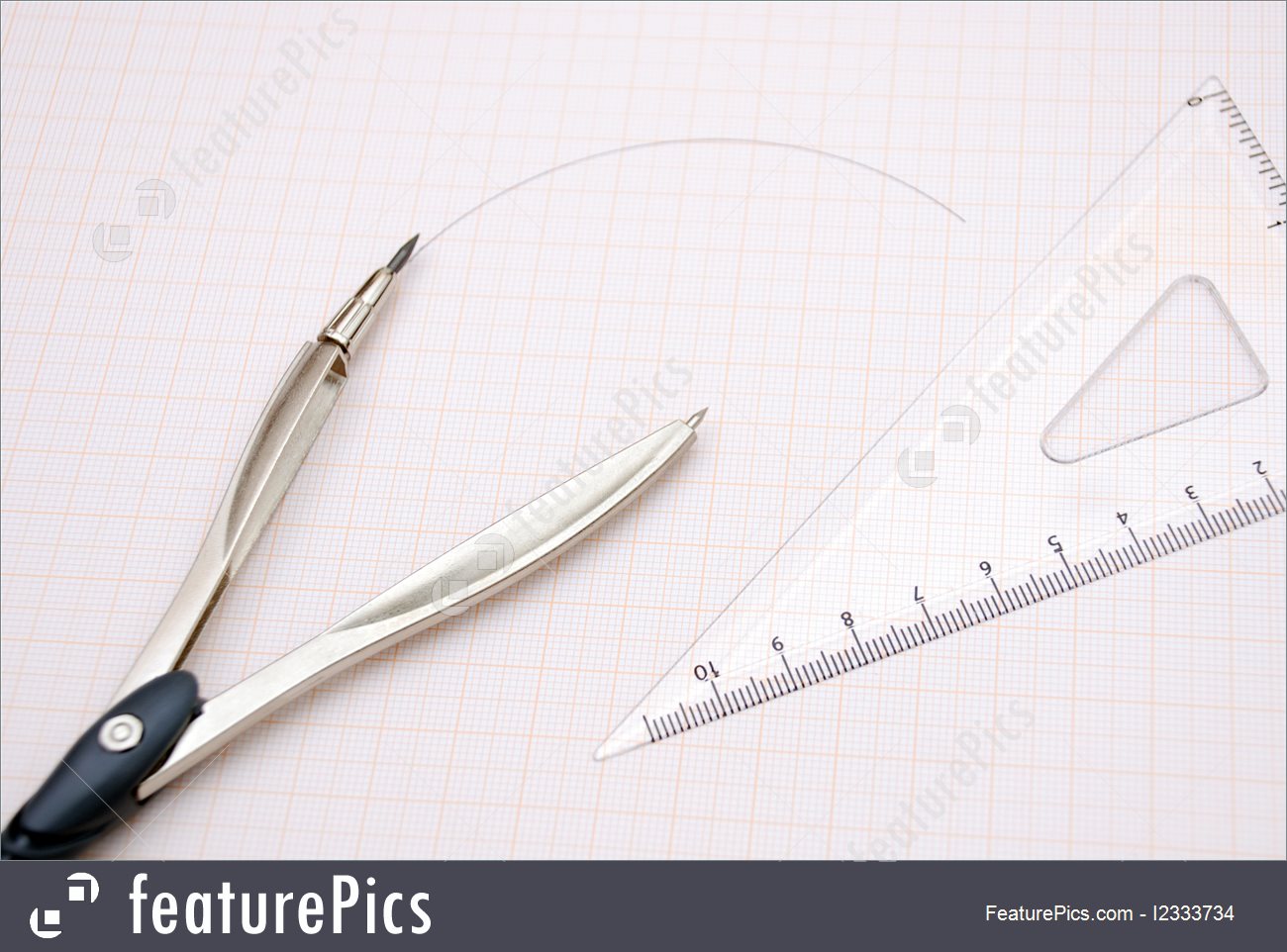 1300x962 drawing tools image - Engineer Tools Drawing