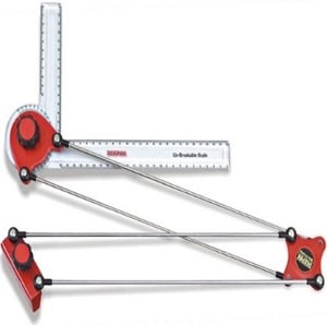 300x298 instruments used in engineering drawing its uses and importance - Engineer Tools Drawing