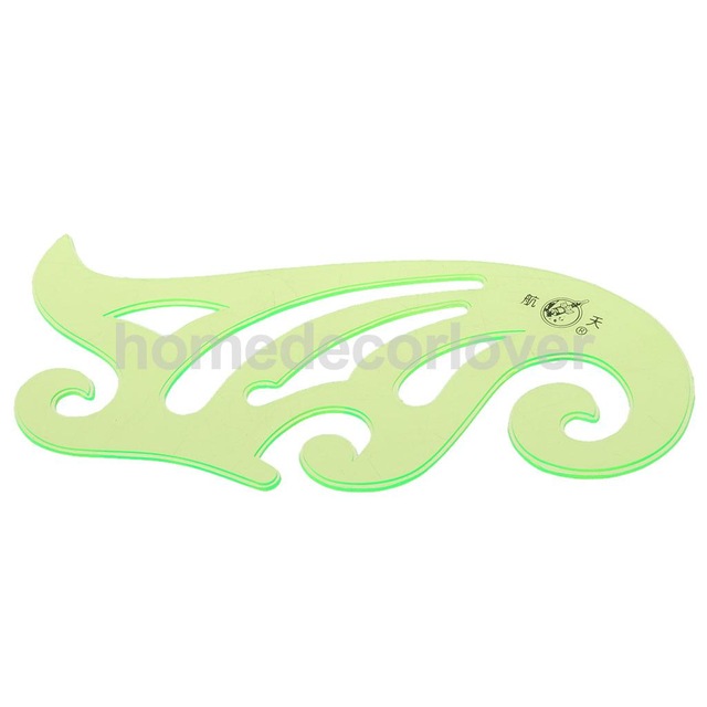 640x640 tailor engineer drafting drawing tool sewing plastic organic - Engineer Tools Drawing