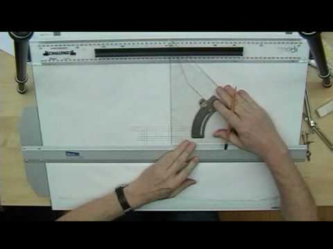 480x360 tools for drafting - Engineer Tools Drawing