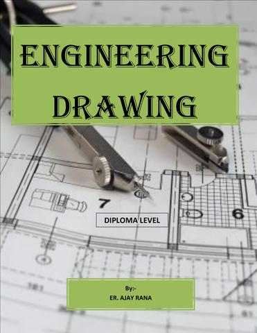 371x480 Engineering Drawing Wfp Store - Engineering Drawing