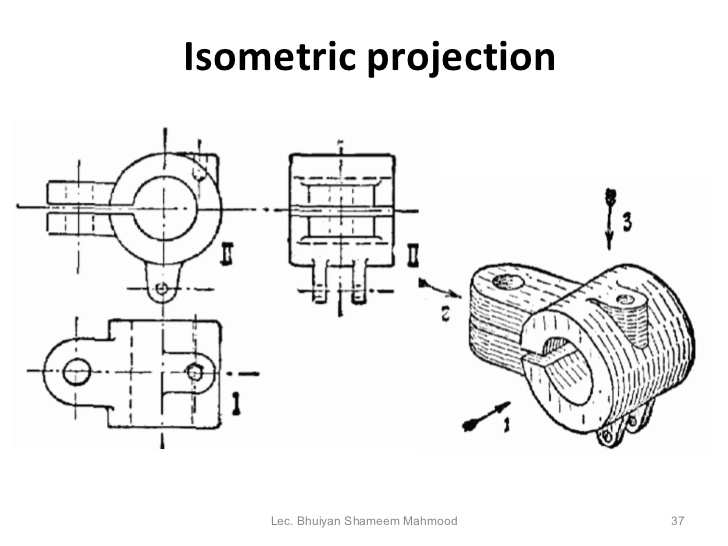 728x546 Engineering Drawing - Engineering Drawing