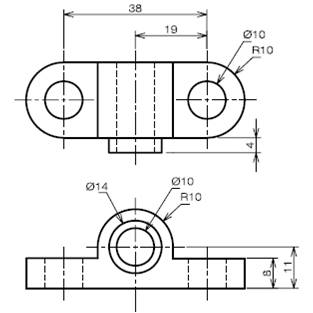 313x313 engineering drawing basics of engineering drawing - Engineering Drawing