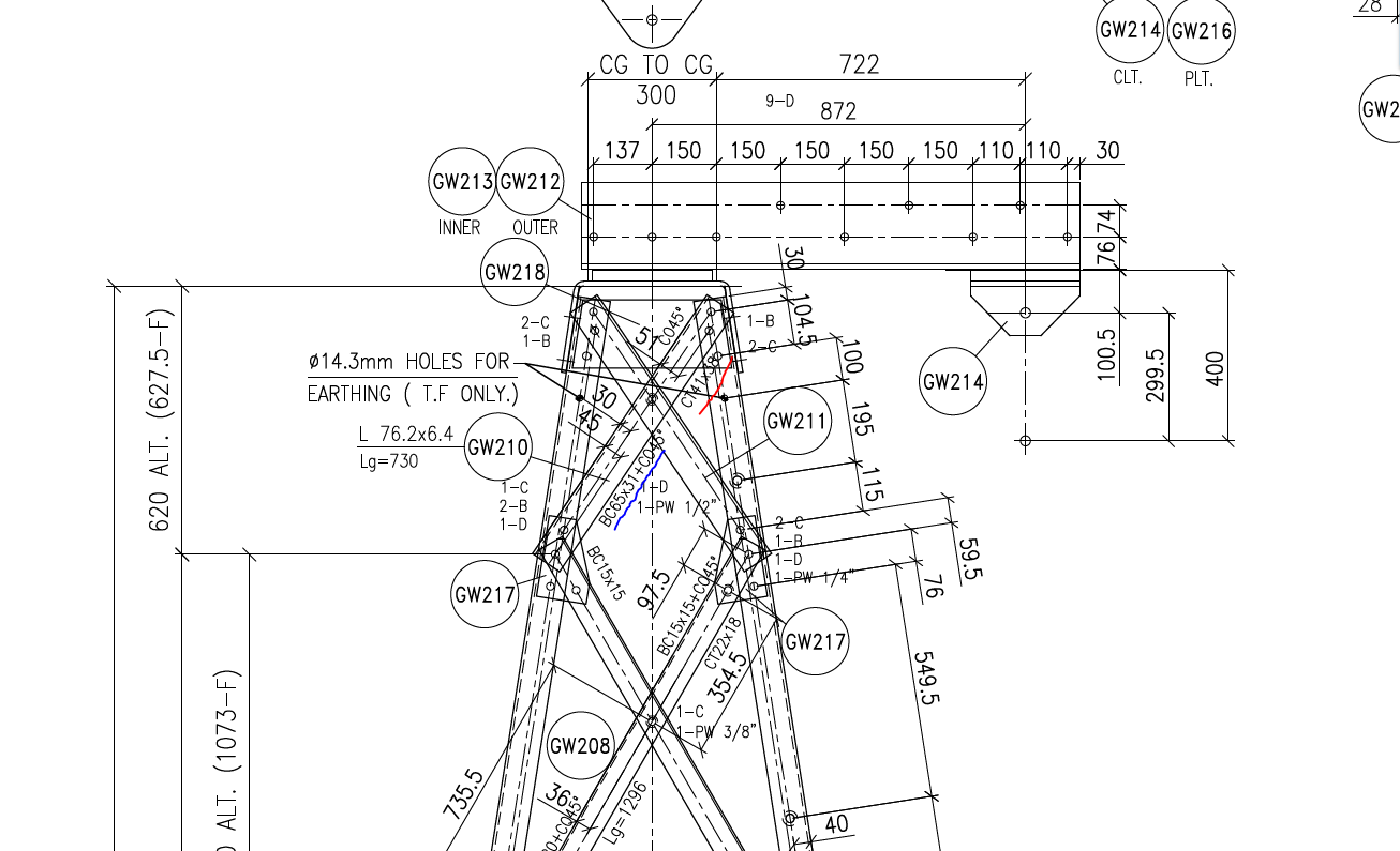 Чертежи pdf. Инженерия конструкиция чертеж. Алекс Лаб чертежи. Ten Fold Engineering чертежи. Alex Lab чертежи pdf.