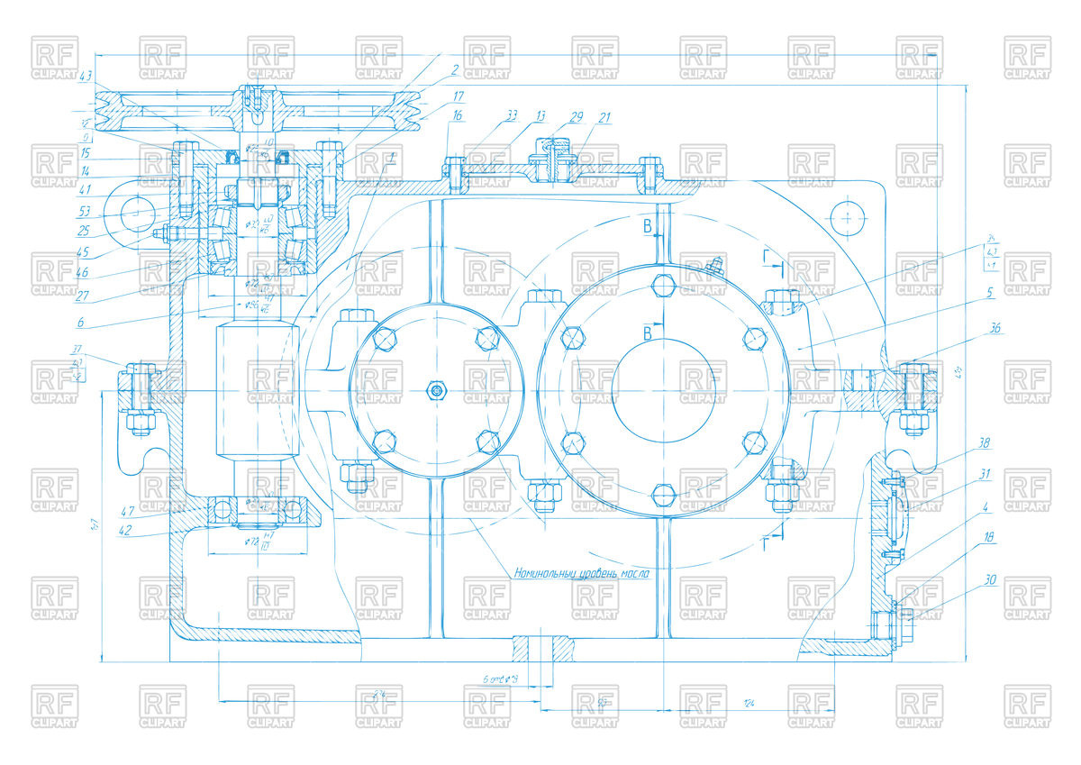 1200x849 Engineering Drawing Background Vector Image Of Backgrounds - Engineering Drawing Art