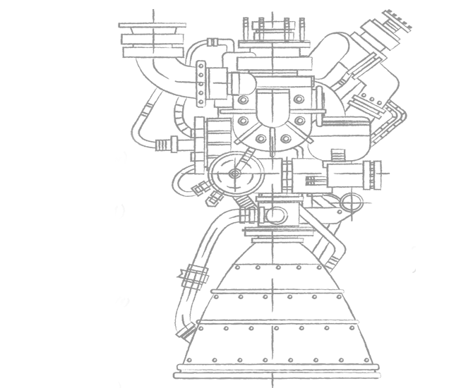 670x550 Mechanical Engineering Services Design Engineers Australia Trang - Engineering Drawing Art