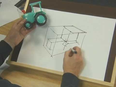 480x360 art using sketching effectively in design drawing, sketching - Engineering Drawing Art