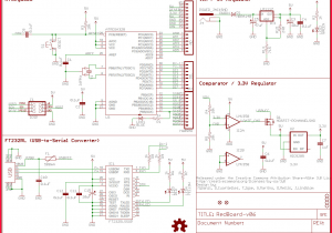 300x210 Engineering Drawing Symbols Collection Of Mechanical - Engineering Drawing Symbols And Their Meanings Pdf