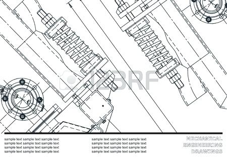 450x318 mechanical engineering diagram mechanical engineering diagram - Engineering Drawing Symbols And Their Meanings Pdf