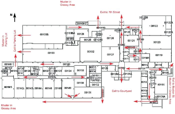 Engineering Drawing Symbols And Their Meanings Pdf at PaintingValley ...