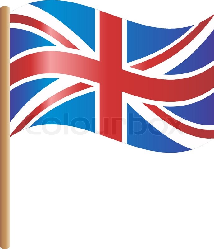689x800 huge collection of 'england flag clipart' download more than - England Flag Drawing