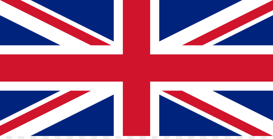 900x460 simple picture of england flag drawing - England Flag Drawing