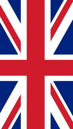 236x418 Uk Flag Drawn - England Flag Drawing