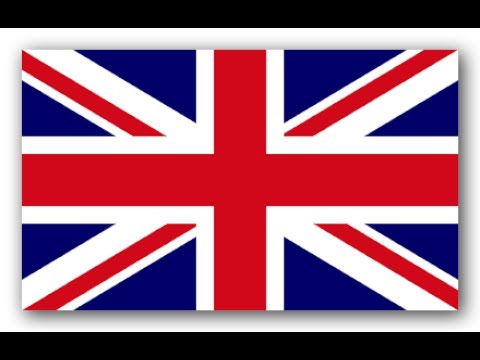 480x360 how to draw britain flag - England Flag Drawing