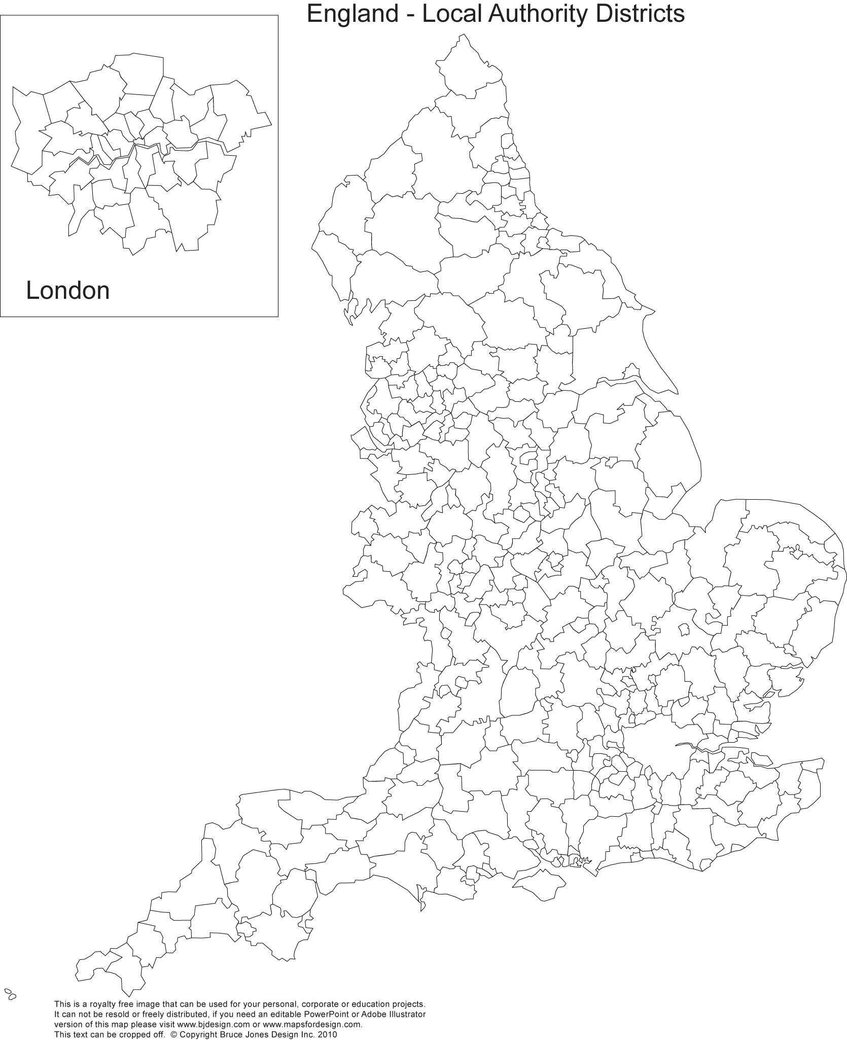 Великобритания на контурной карте. Контурная карта Великобритании. Административная карта Великобритании контурная. Карта Великобритании контурная карта. Карта Великобритании пустая.