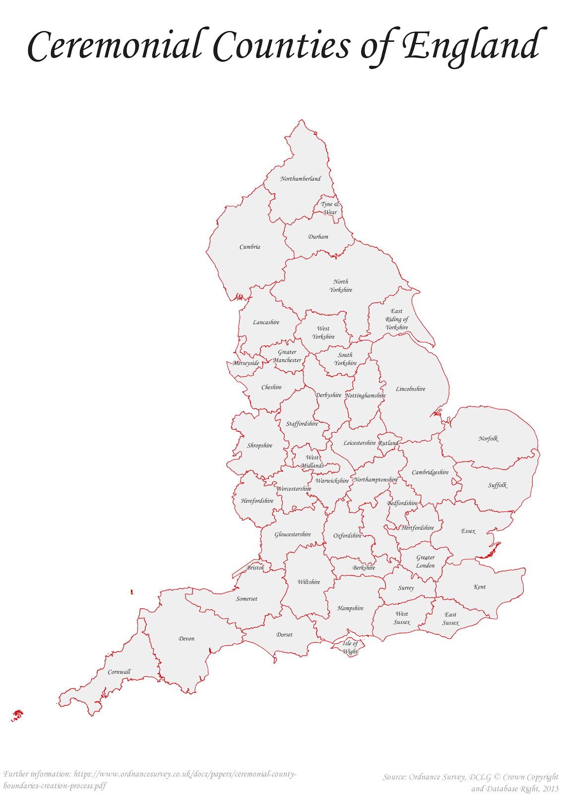 1131x1600 what would the regions of england look like in a federal uk - England Map Drawing