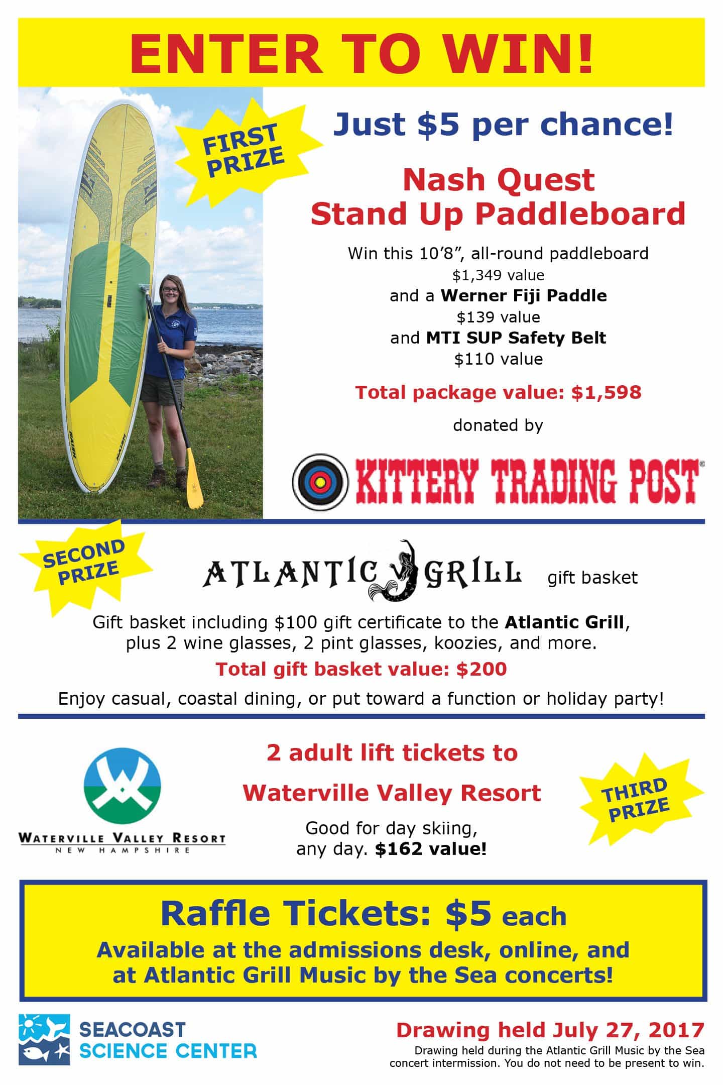 1440x2160 enter to win in our summer raffle - Enter To Win Drawing