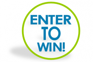 300x200 enter to win a mos! come - Enter To Win Drawing