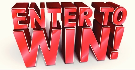 565x295 Free Drawing - Enter To Win Drawing