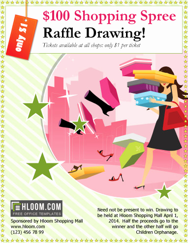 Enter To Win Drawing at PaintingValley.com | Explore collection of