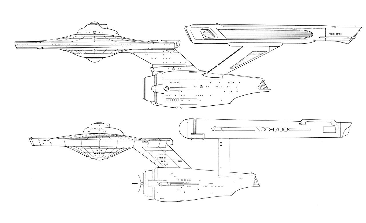 1280x781 production drawing - Enterprise Drawing