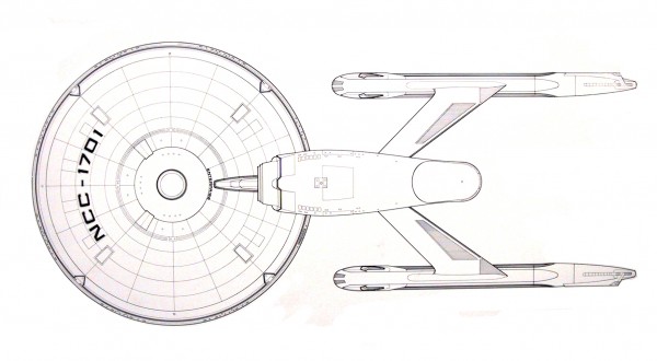 600x330 exclusive interview with visual effects supervisor richard - Enterprise Drawing