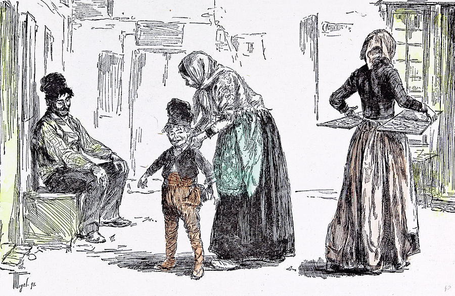 900x586 fancy dress fun merrymaking merry festival entertainment - Entertainment Drawing