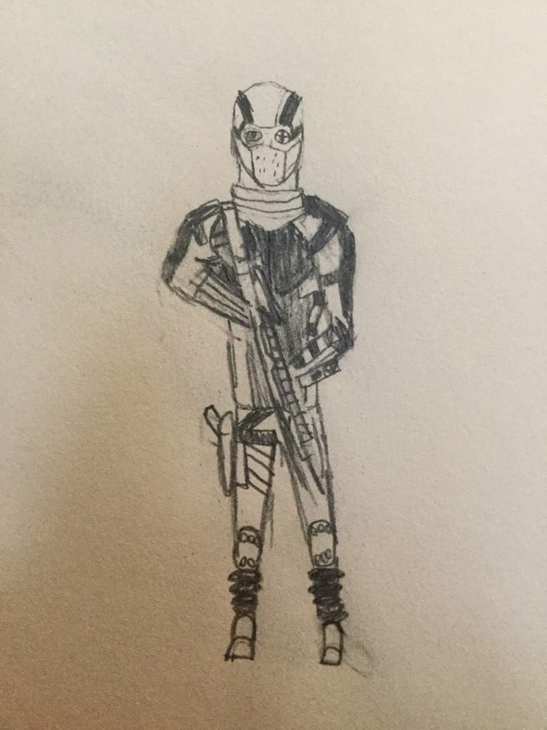 768x1024 my drawings dc entertainment amino - Entertainment Drawing