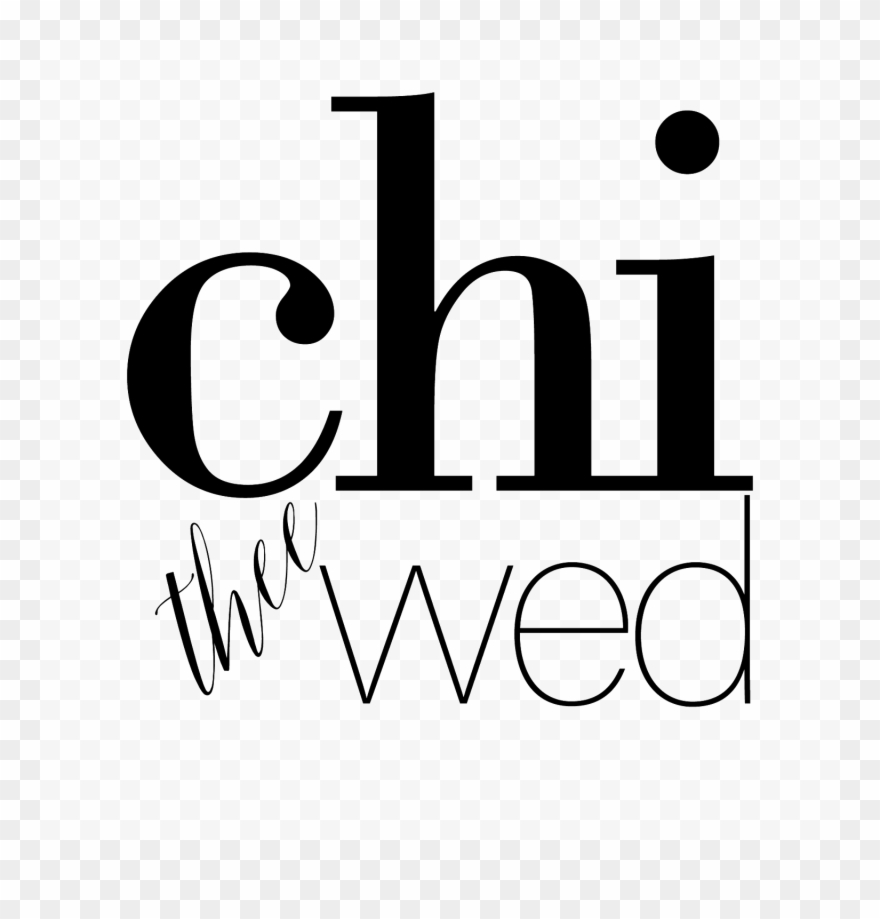 880x919 social drawing entertainment - Entertainment Drawing